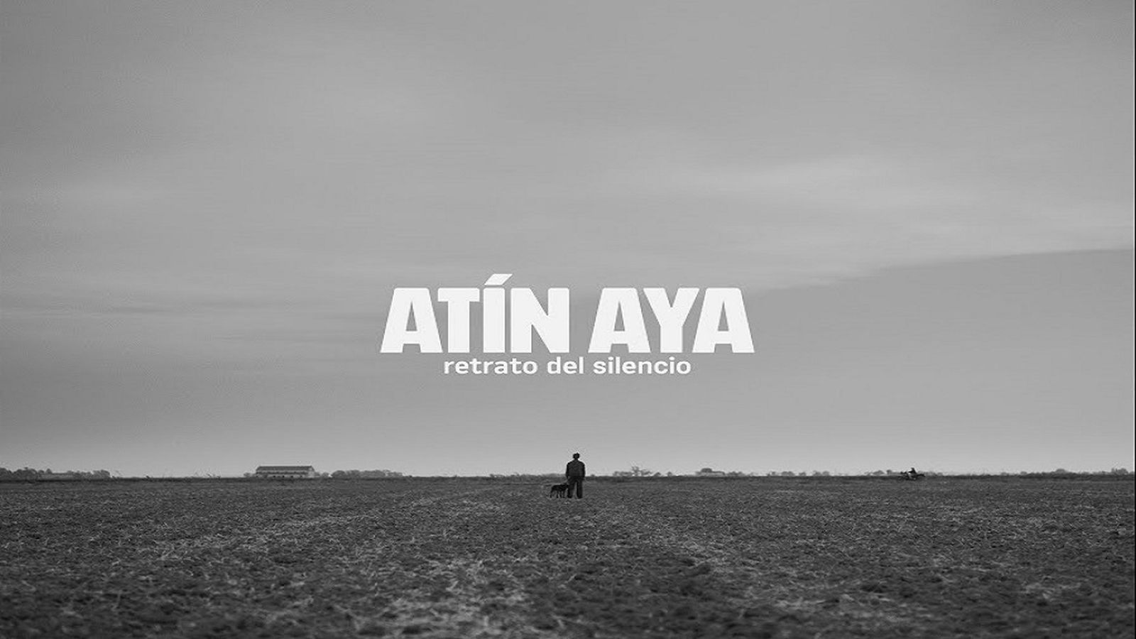 Documental Atin Aya