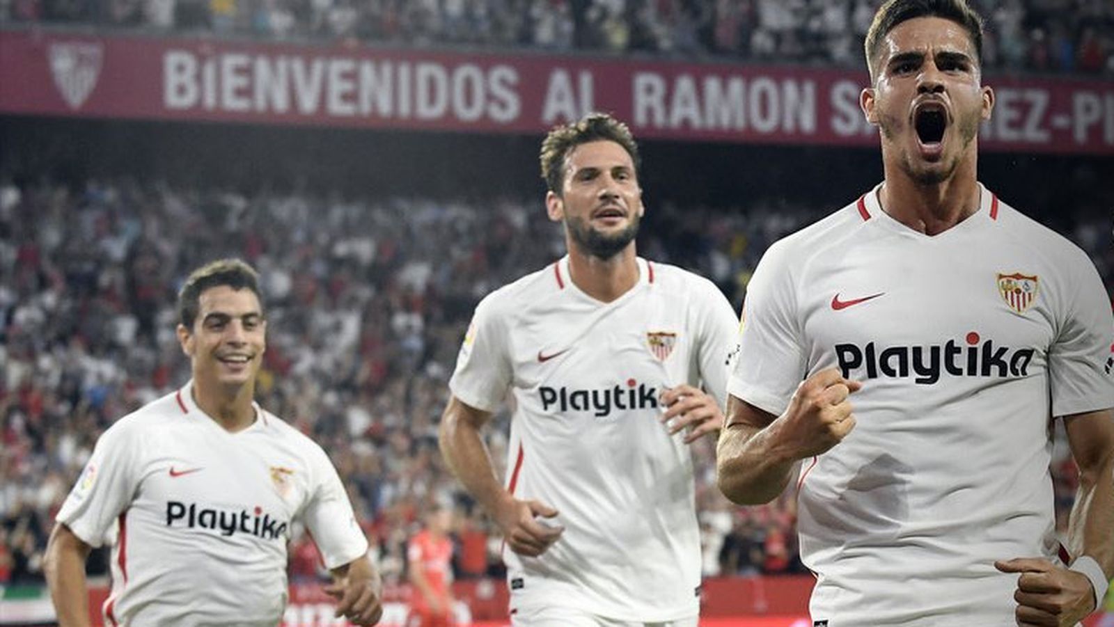 sevilla fc