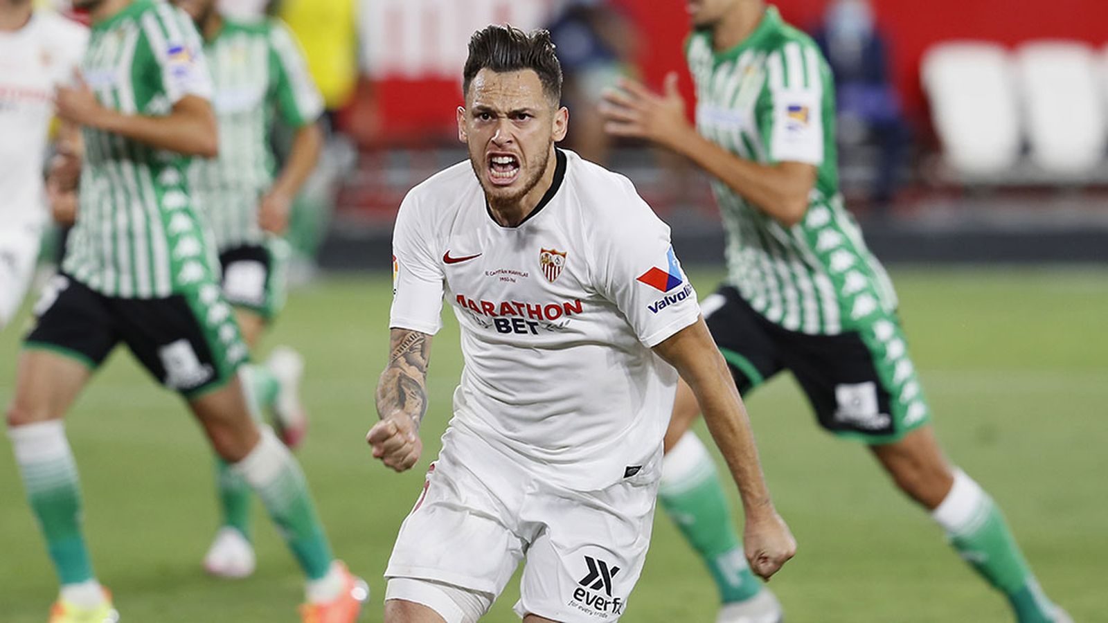 derbi ocampos