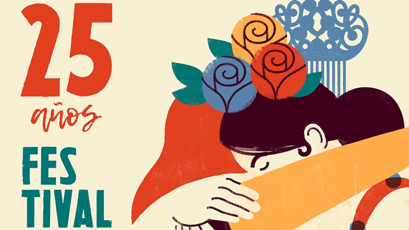 Festival de Jerez