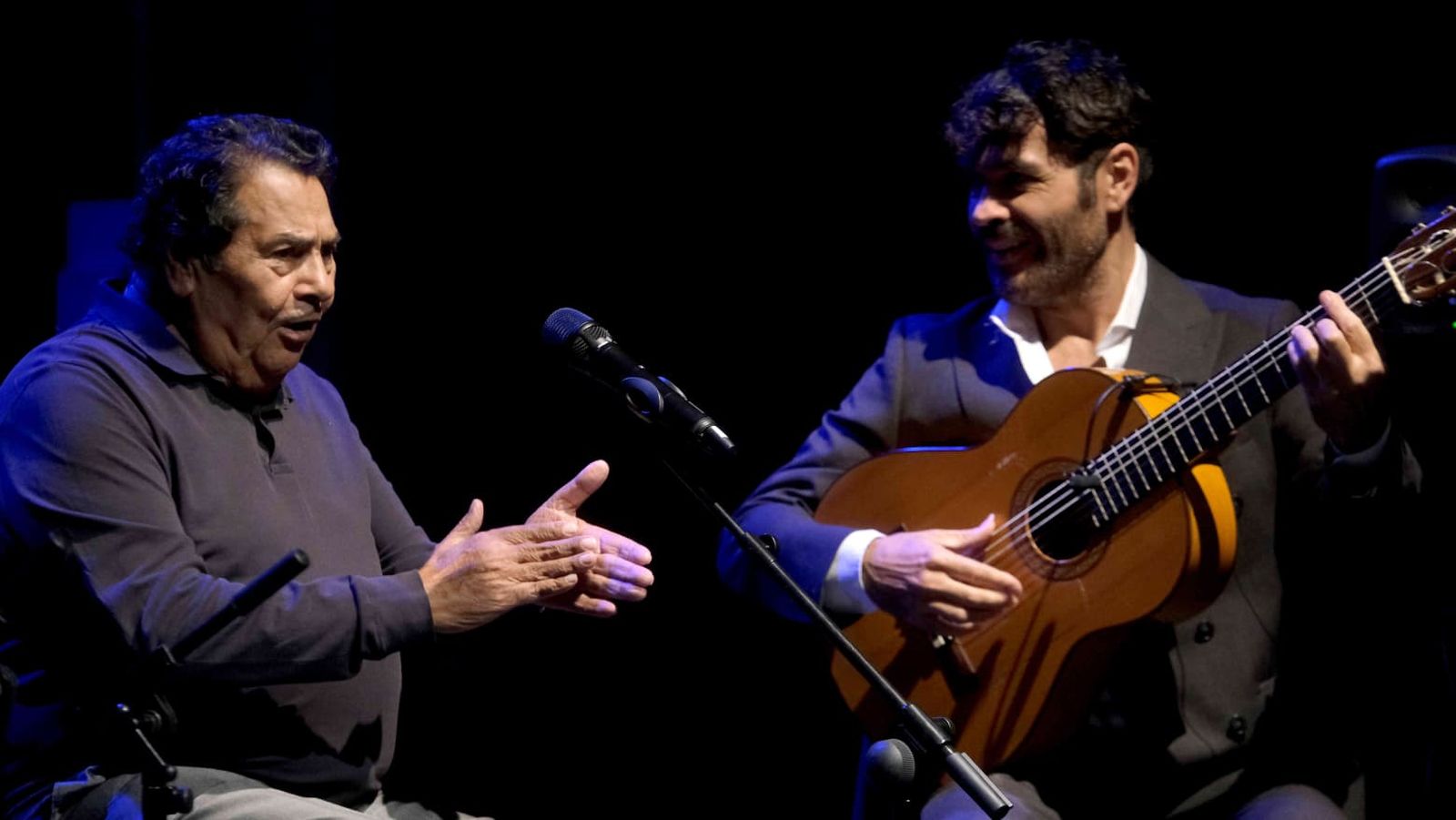FORO FLAMENCO 6