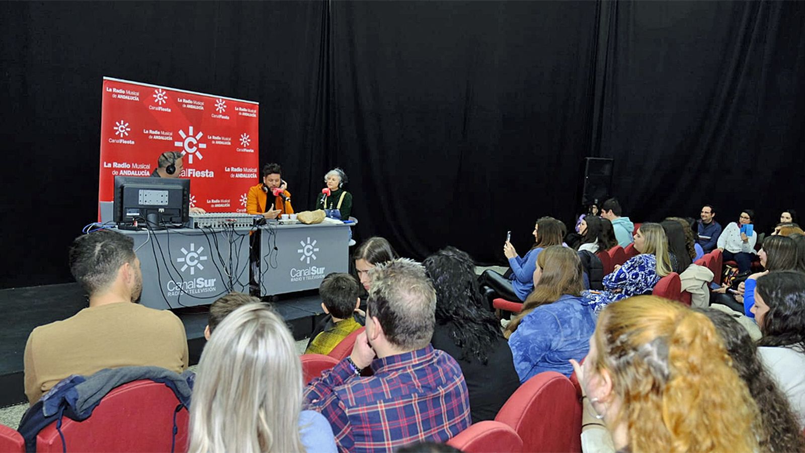 COMUNICACIÓN PABLO LÓPEZ 2