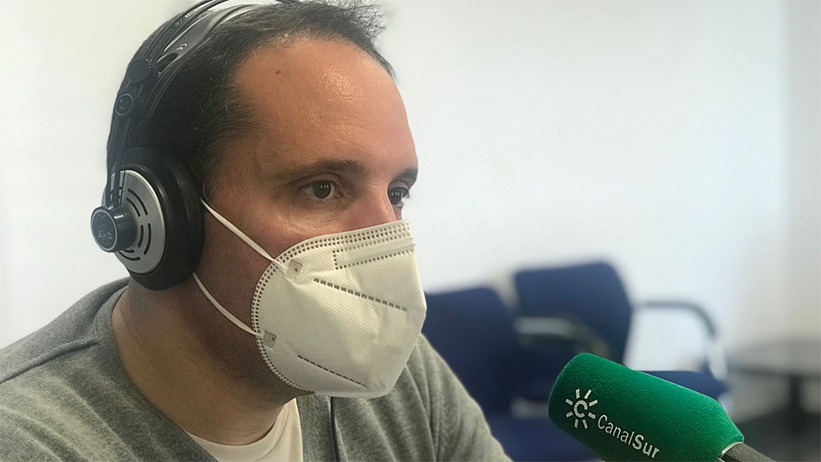 Comunicación La Sal