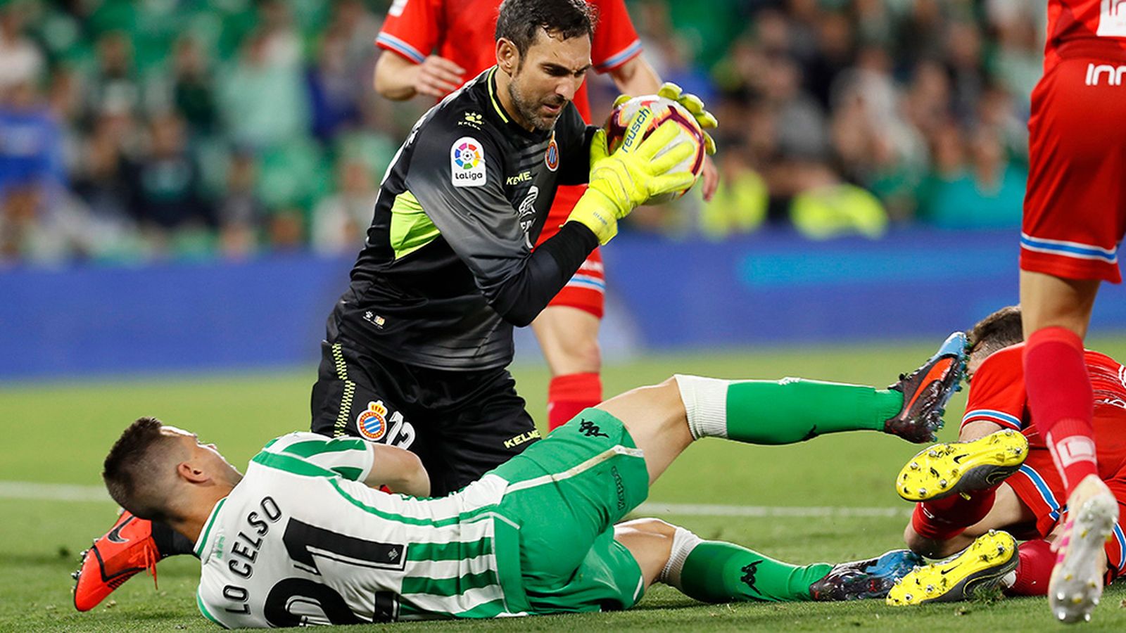 Betis Espanyol 1024