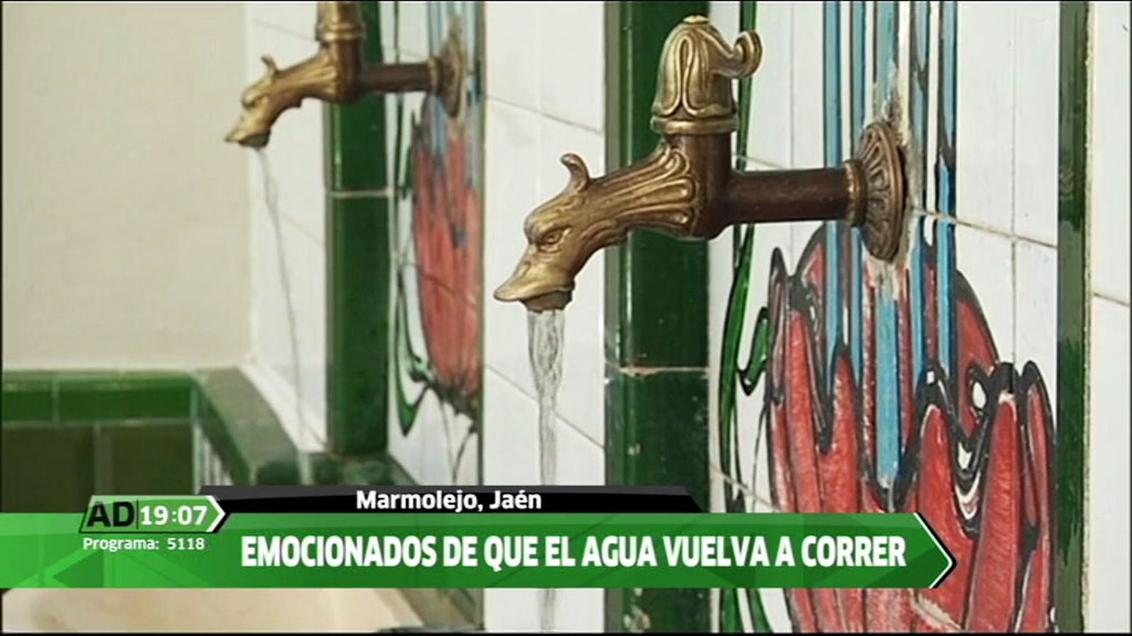 balneario