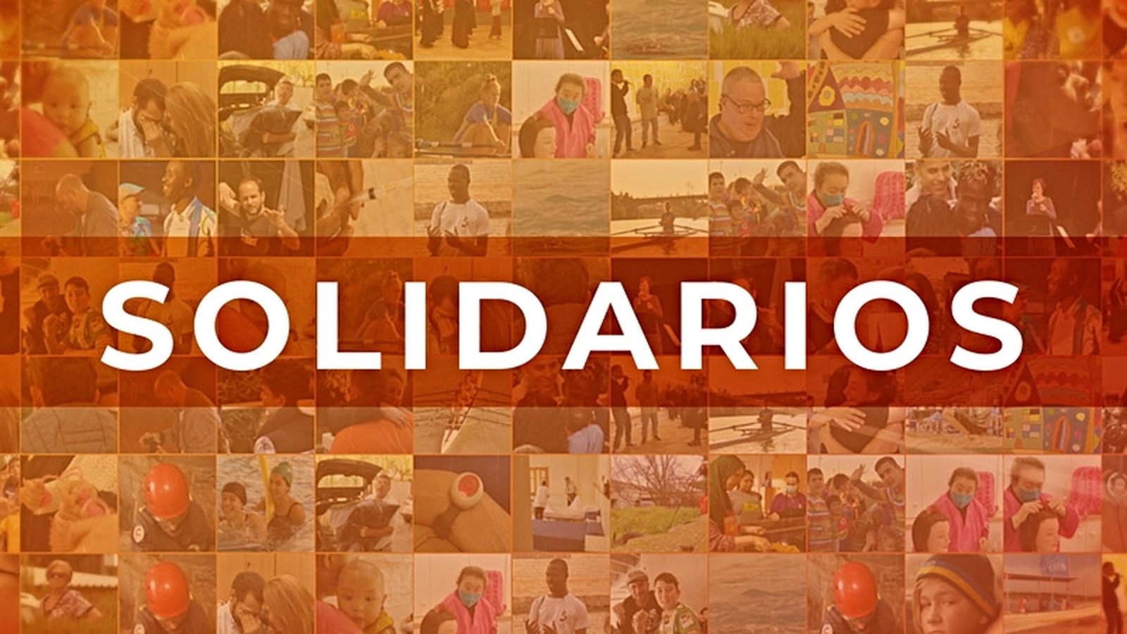 solidarios
