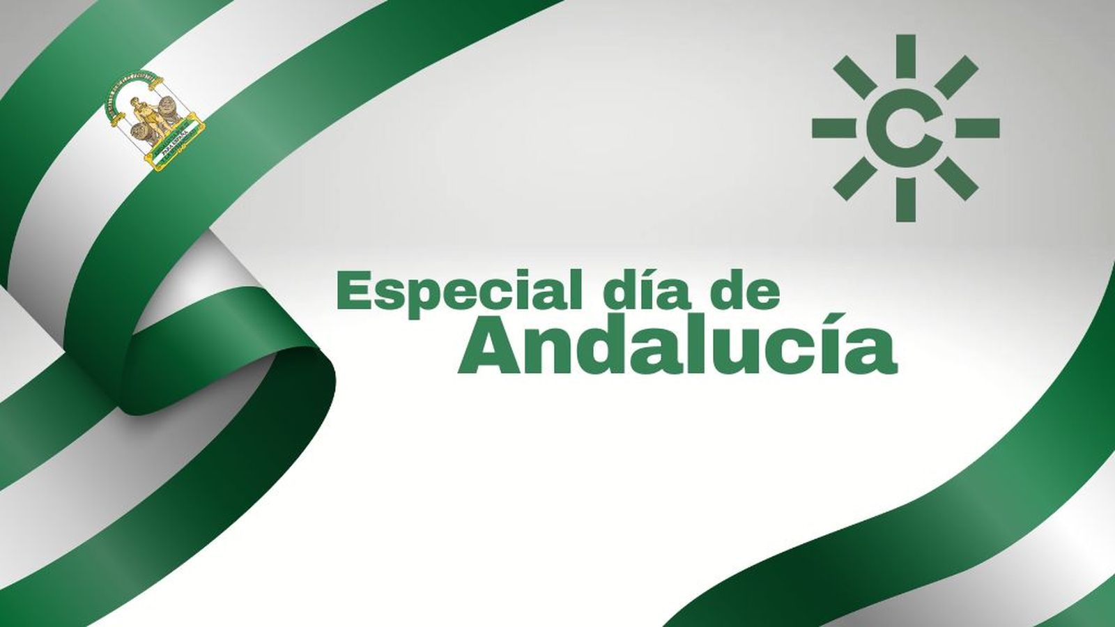 Especial 28F