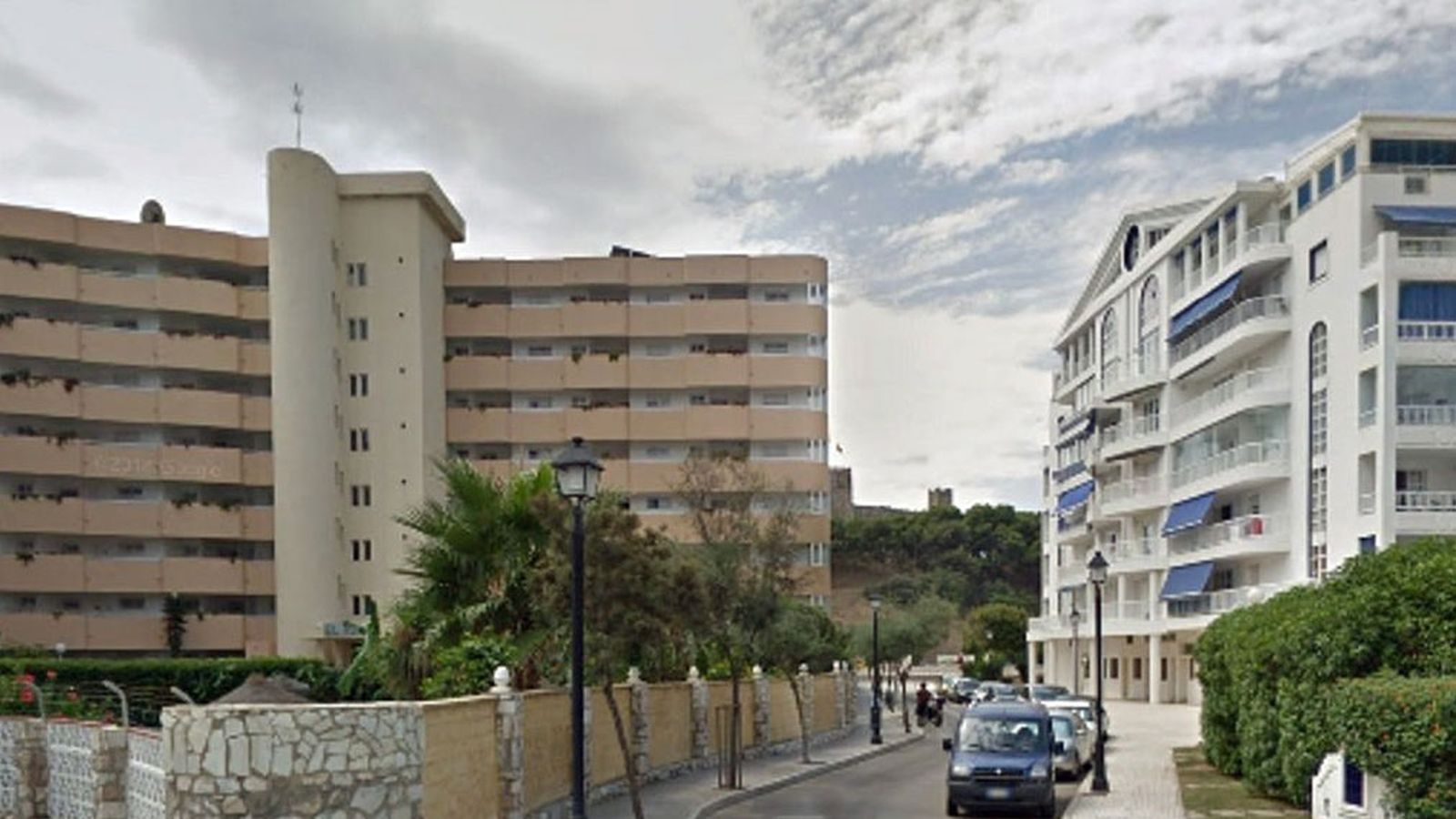 fuengirola