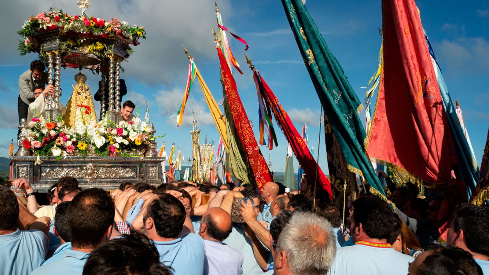 romeria virgen cabeza 1024x576 2