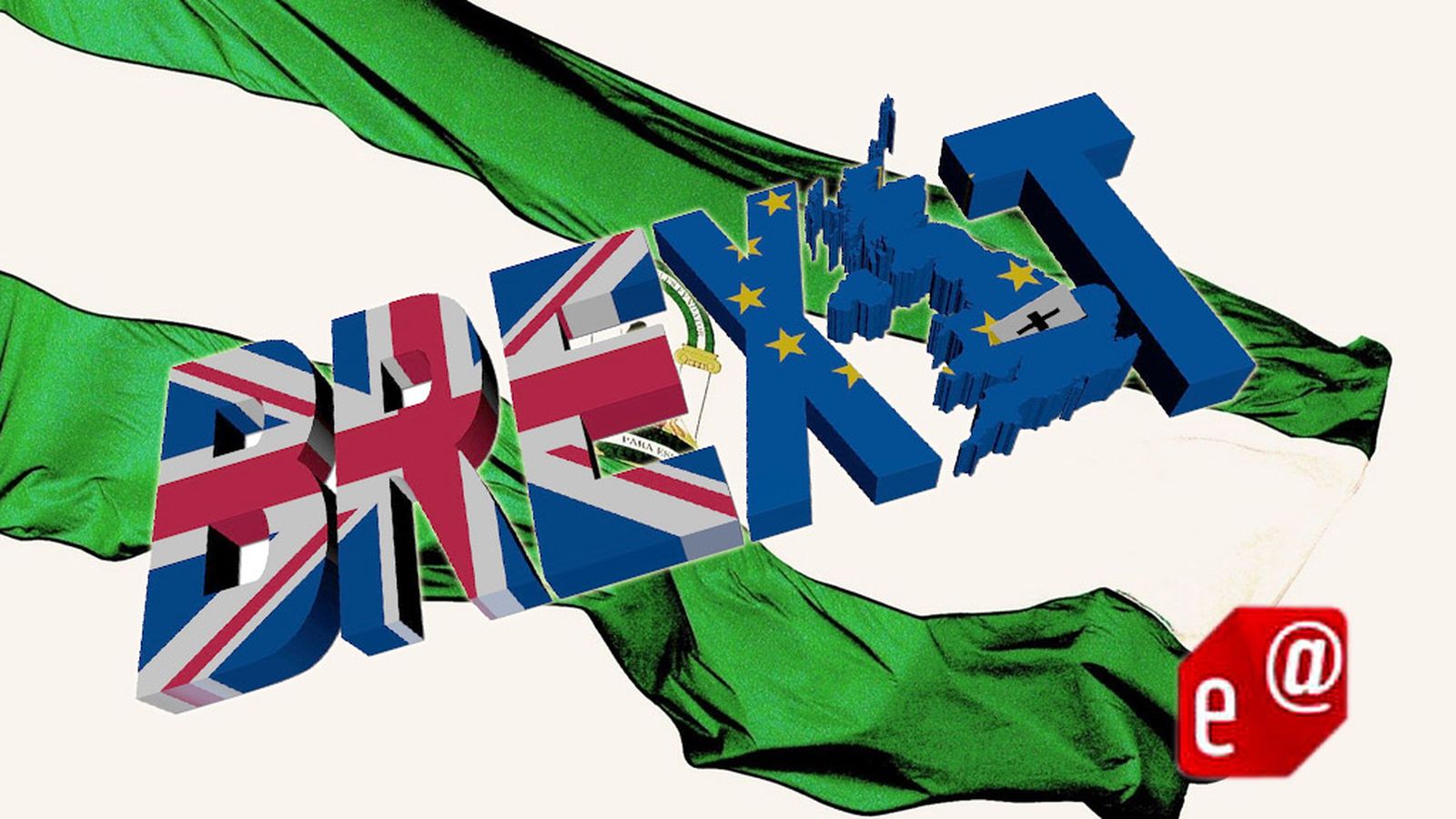 Emplead@s Brexit