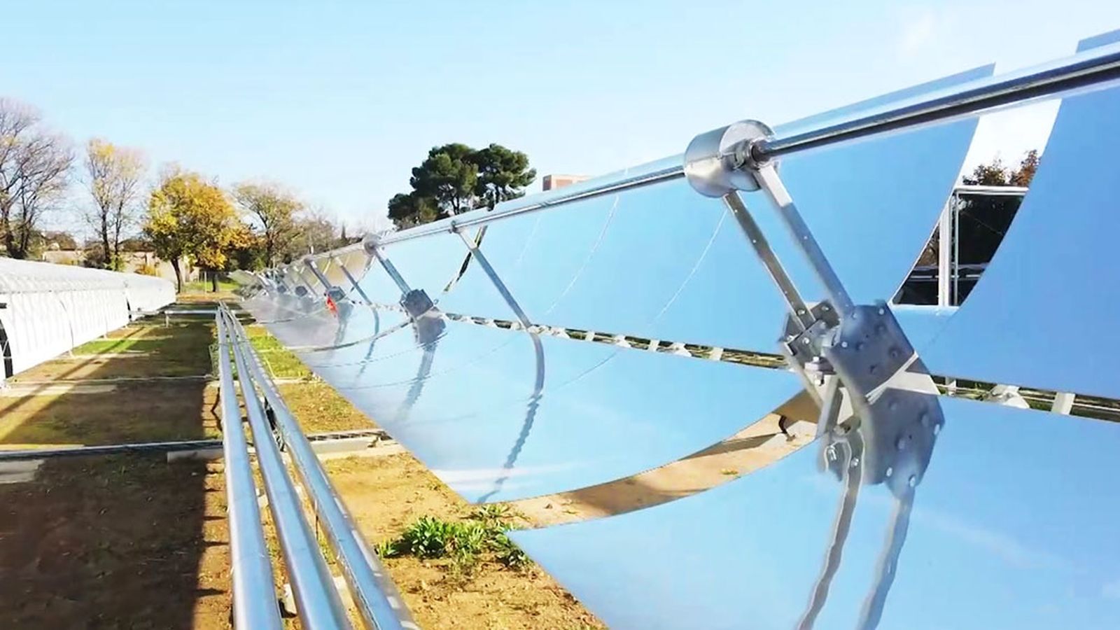 Wedistrict, una revolución en el sector de la climatización