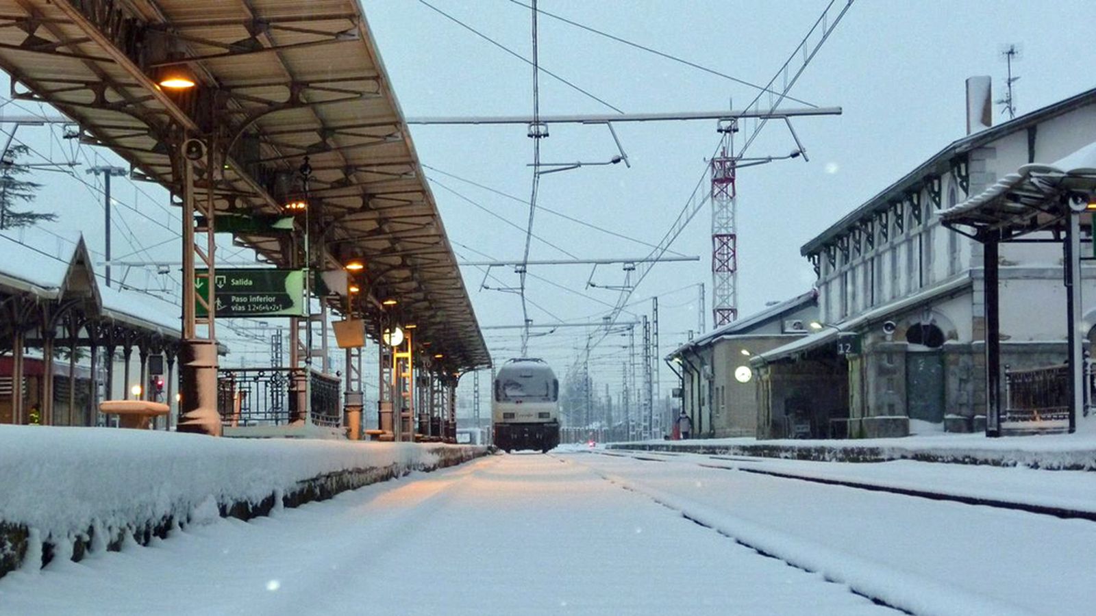 tapa trenes