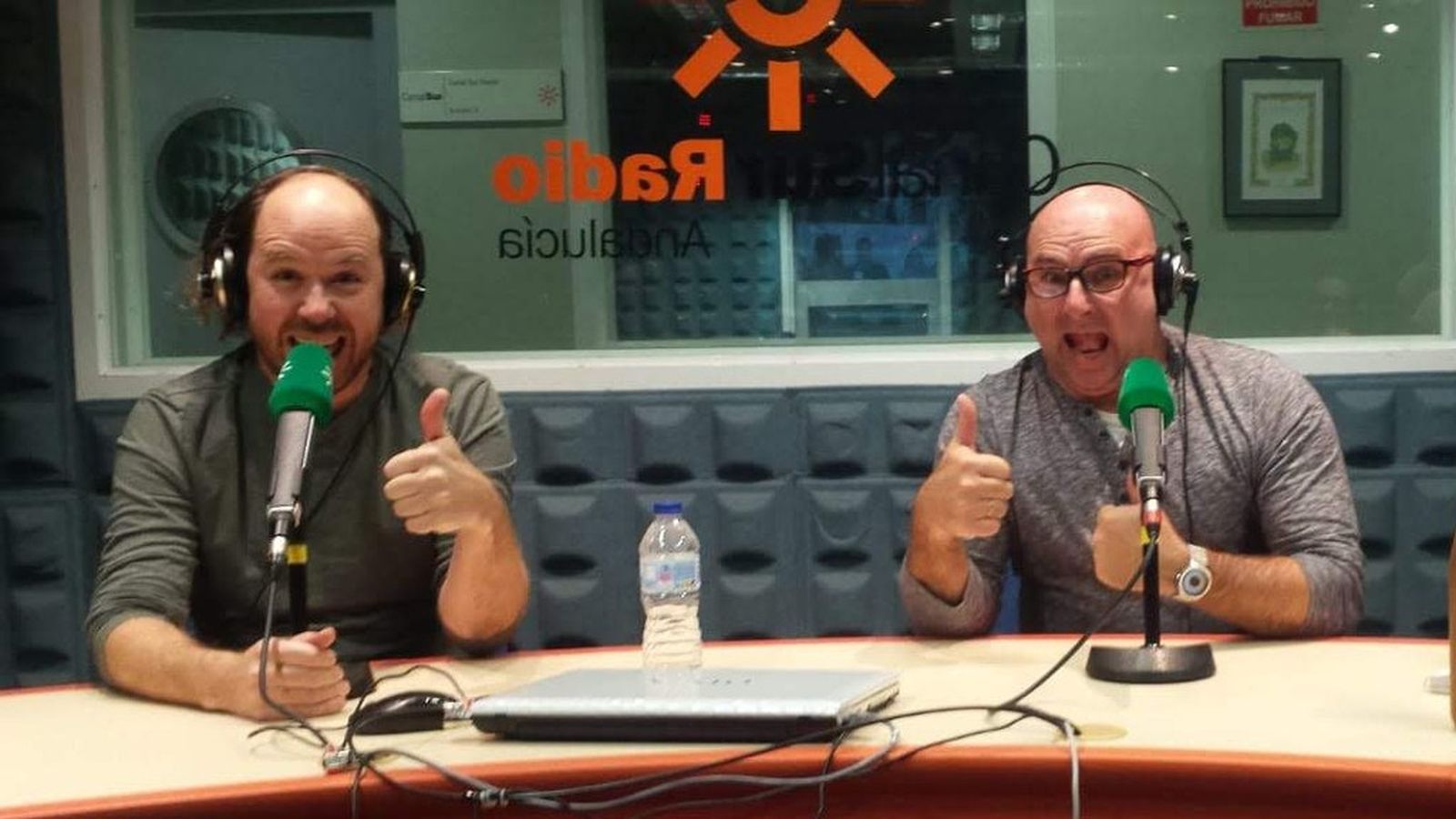 IMAGEN CSR EP LOS SINDROMES