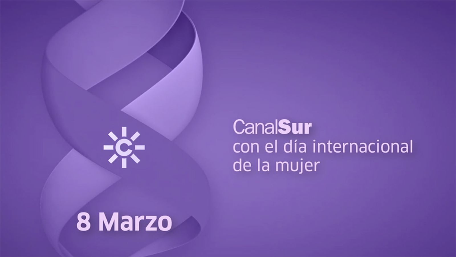COMUNICACIÓN 8M FRAME