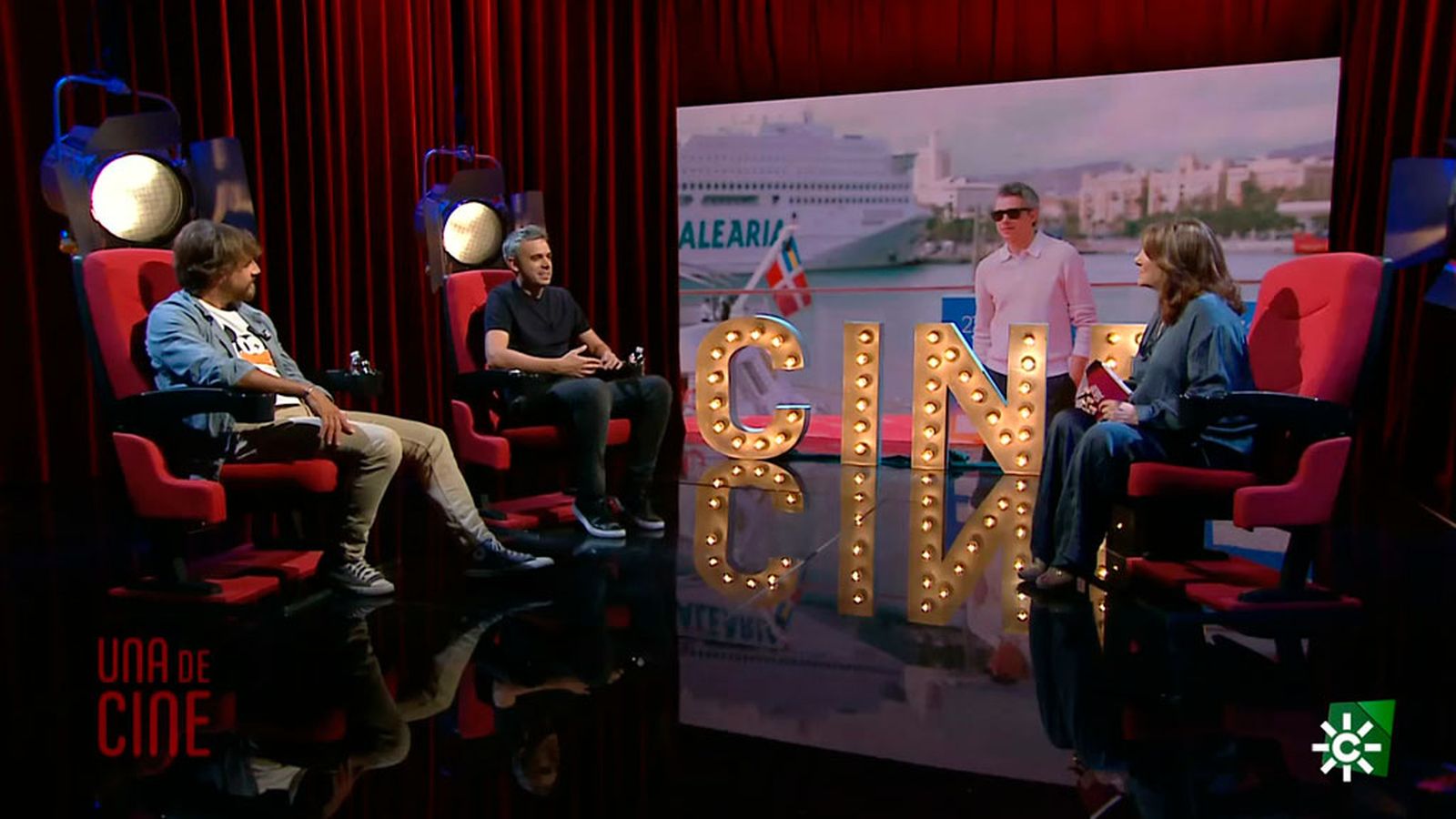 una cine entrevista solos en la noche 1024x576