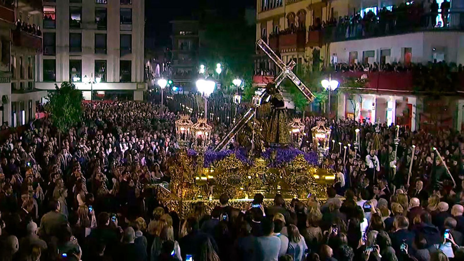 Semana Santa madruga silencio 2 1024x576