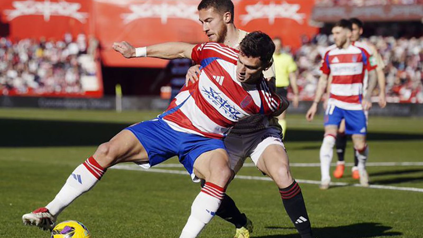 granada mirandes 1024