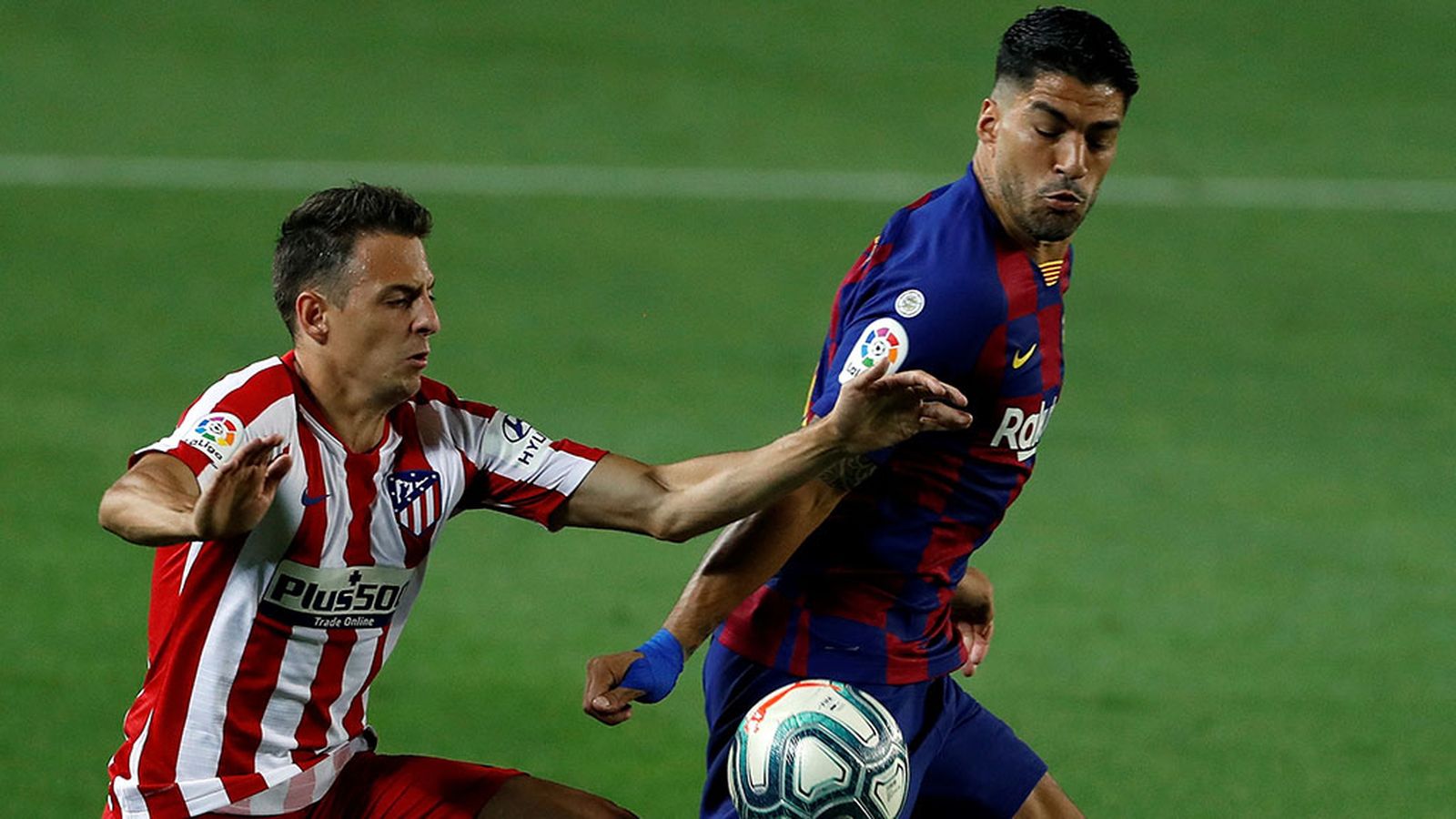 FOTO BARCELONA ATLETIC EFE 1024