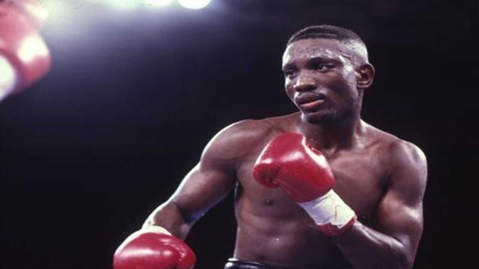 boxeo 1024