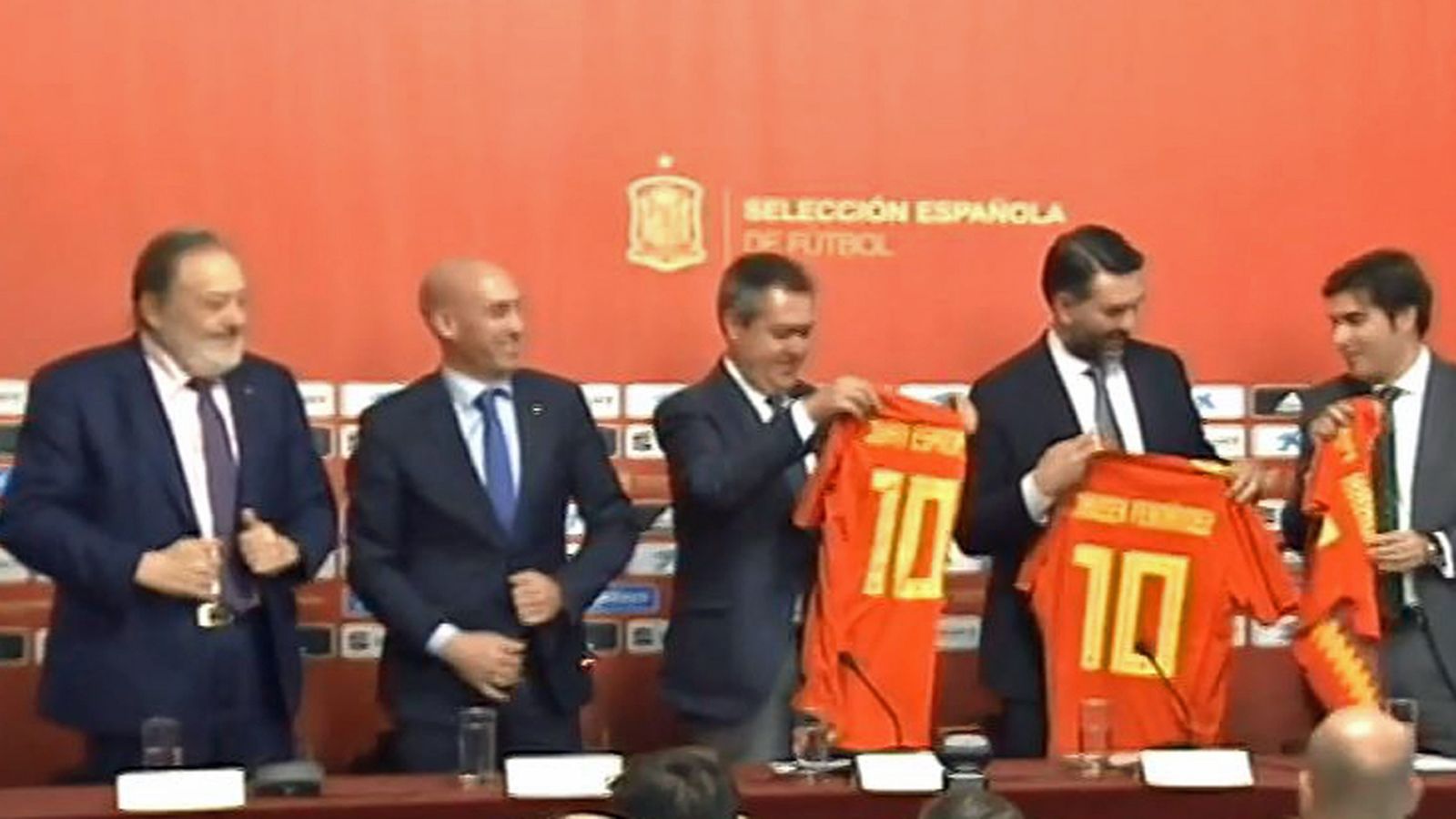 espana - inglaterra 2410