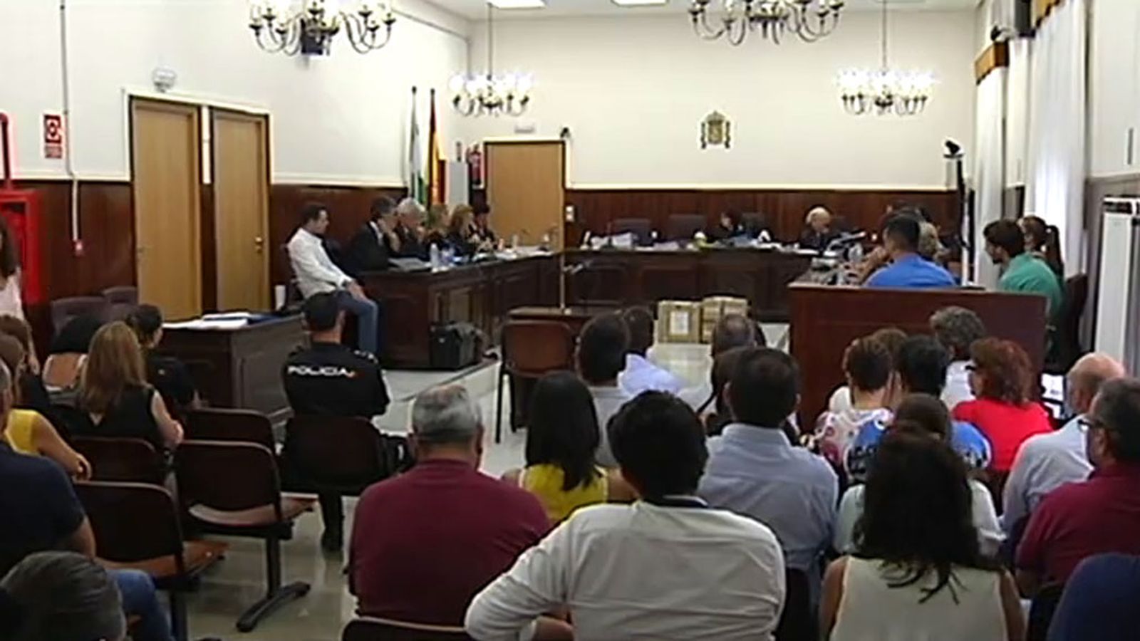 juicio_almonte