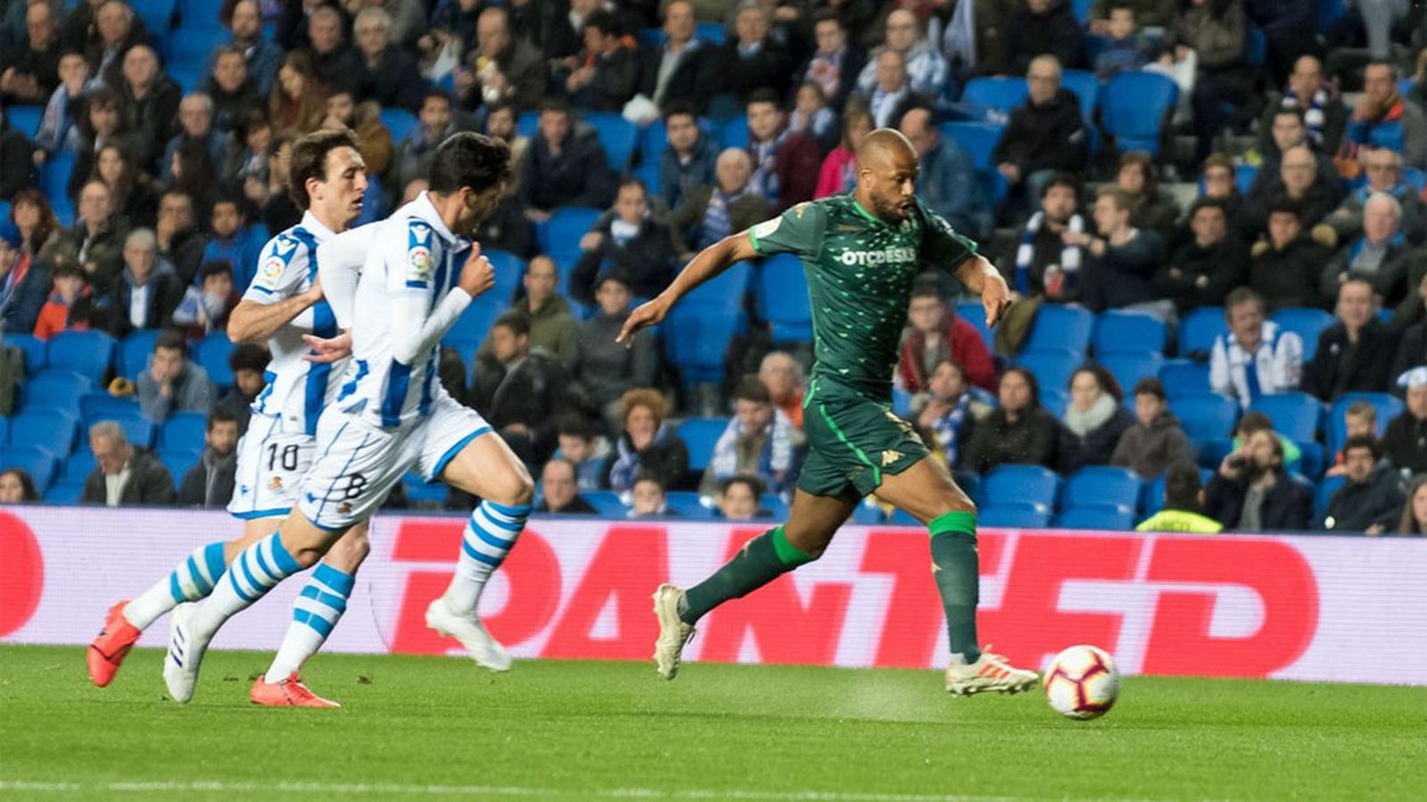 betis
