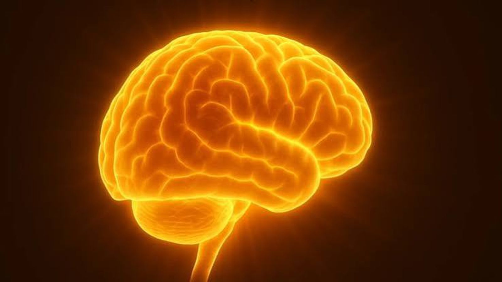 Control del cerebro mediante la luz