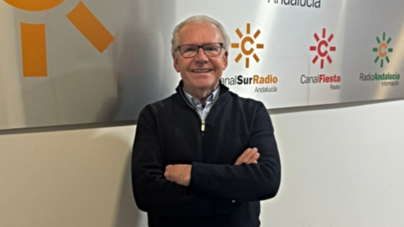 La Sal Manuel Ángel Vázquez