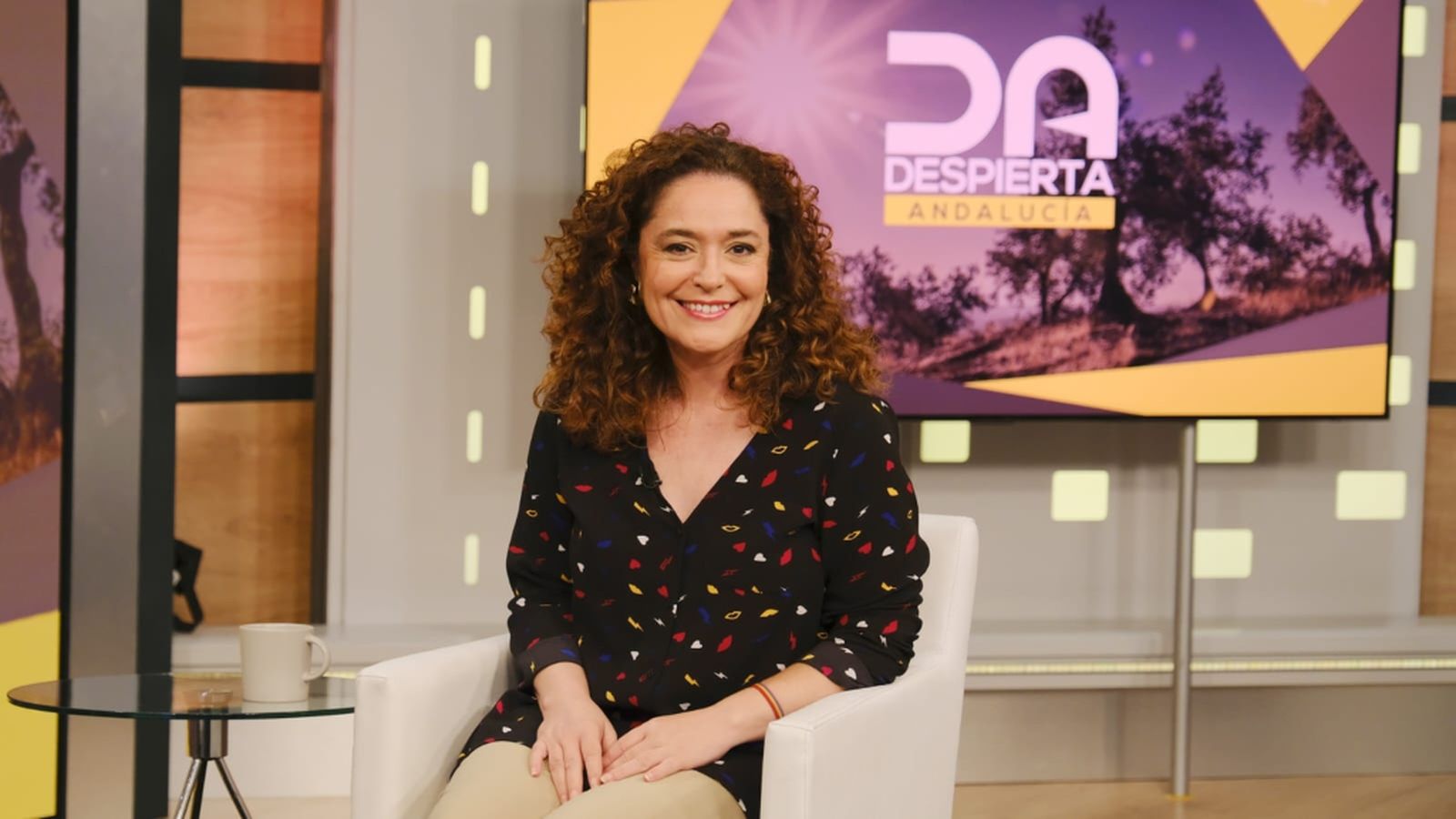 Despierta, 17 septiembre ok