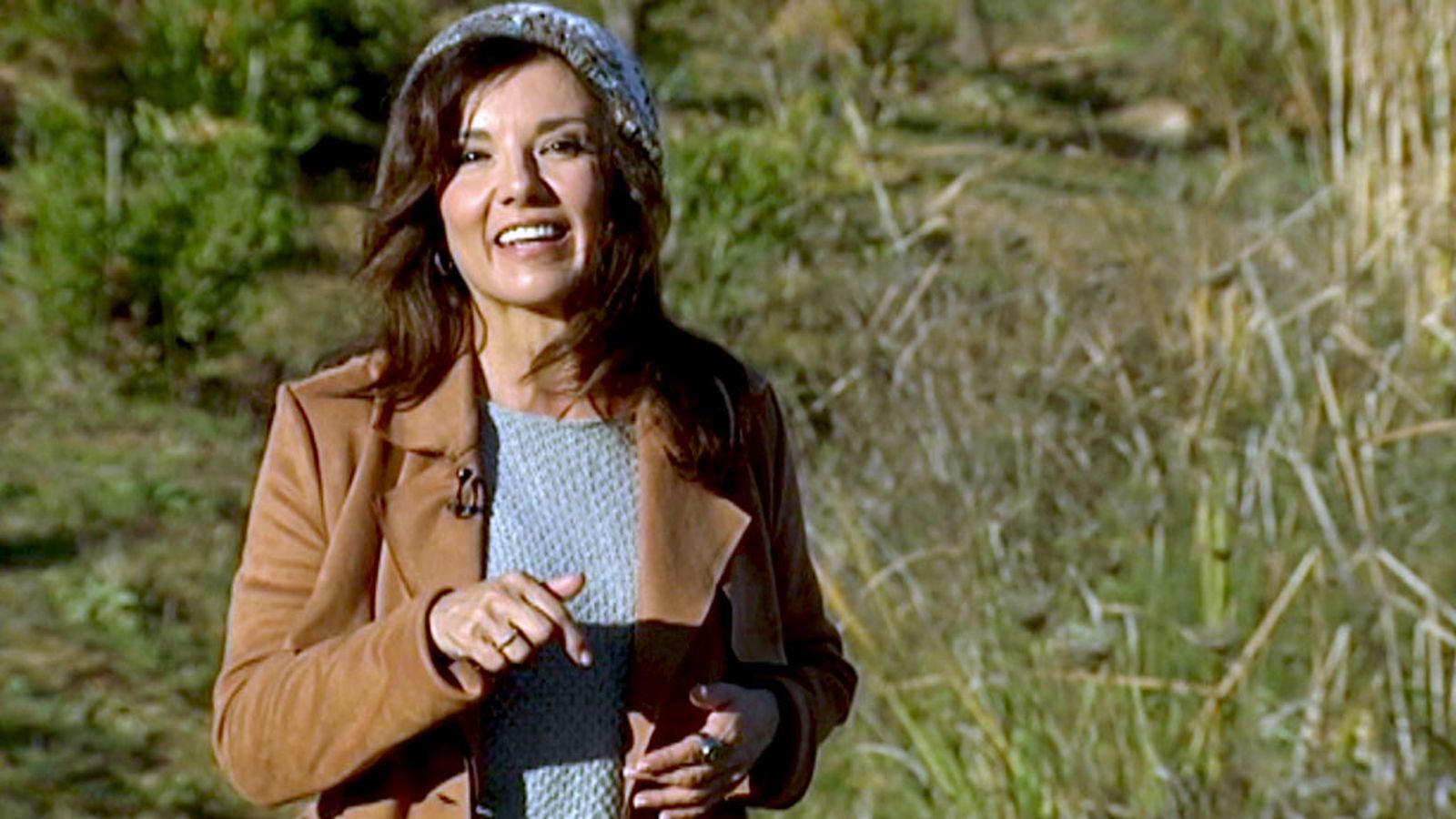 Tierra y Mar 19/12/21 Presentadora 1024x576