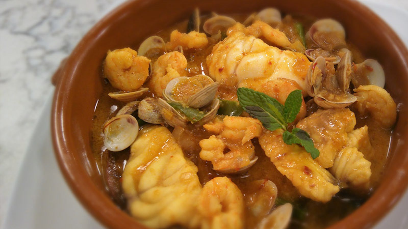 800x450 Cómetelo (Rape a la marinera)