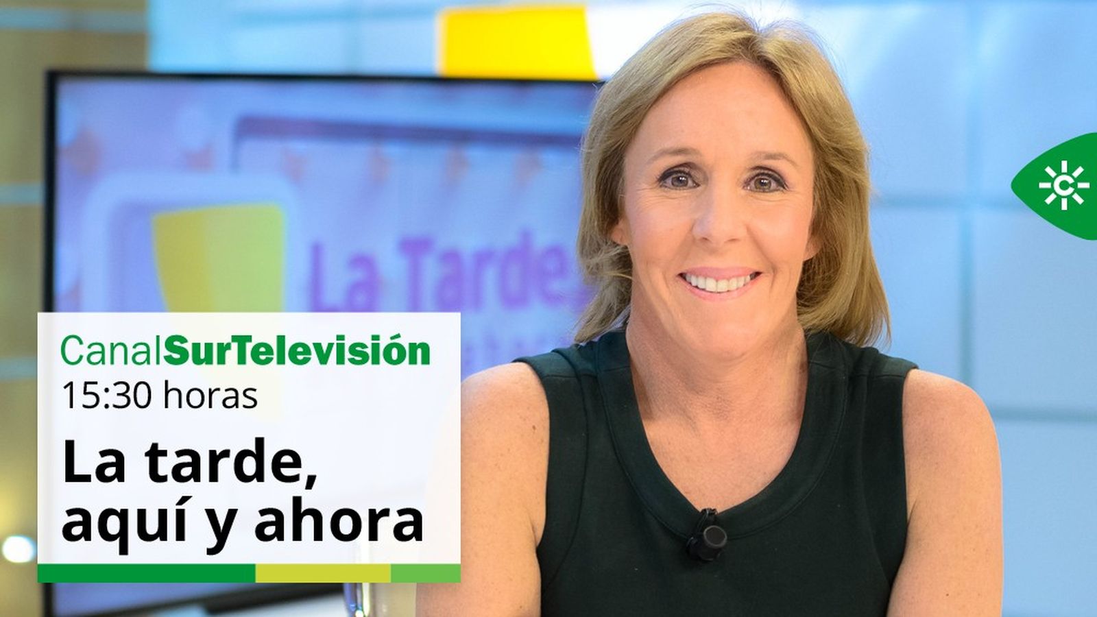 La Tarde, 26 enero