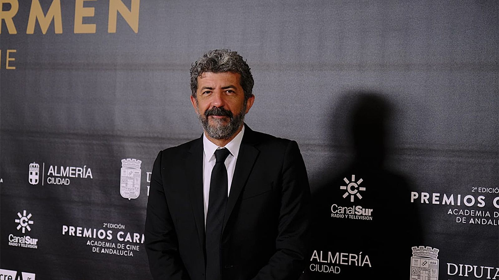CARMEN ALFOMBRA ALBERTO RODRÍGUEZ