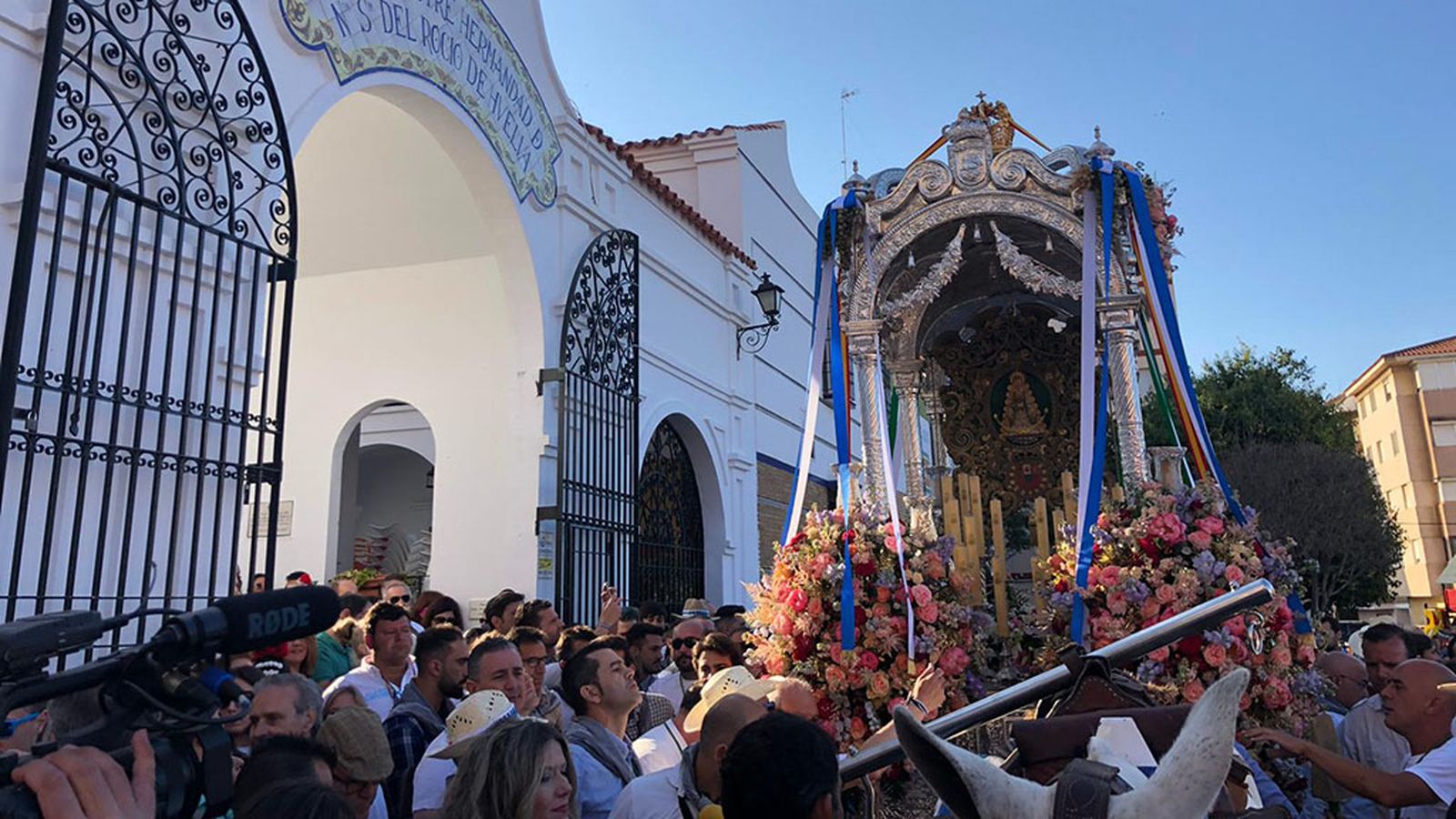 Directo_Huelva_AJesus - 06/06/2019 - 10:25:10