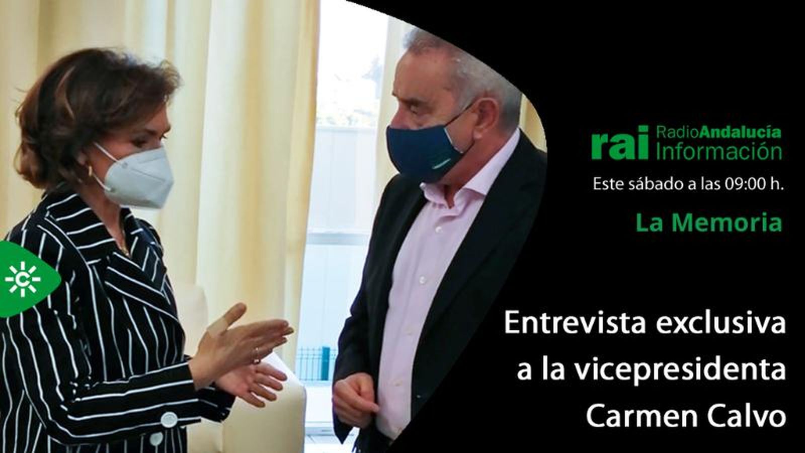 La Memoria RAI, 5 junio