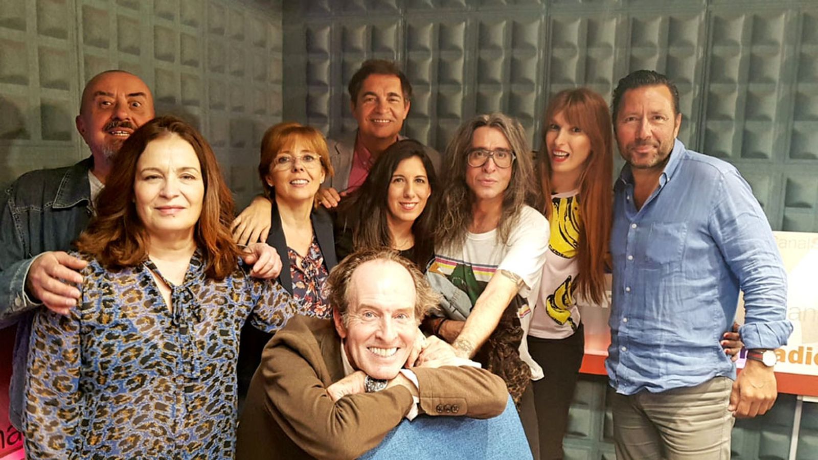Mario Vaquerizo