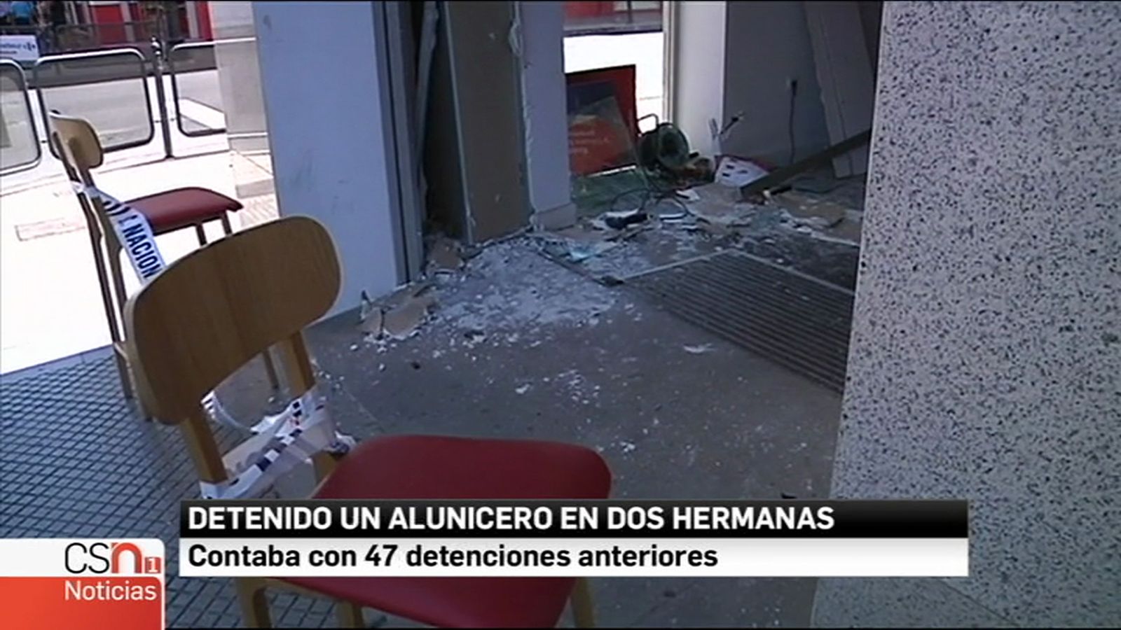 alunizaje 1024