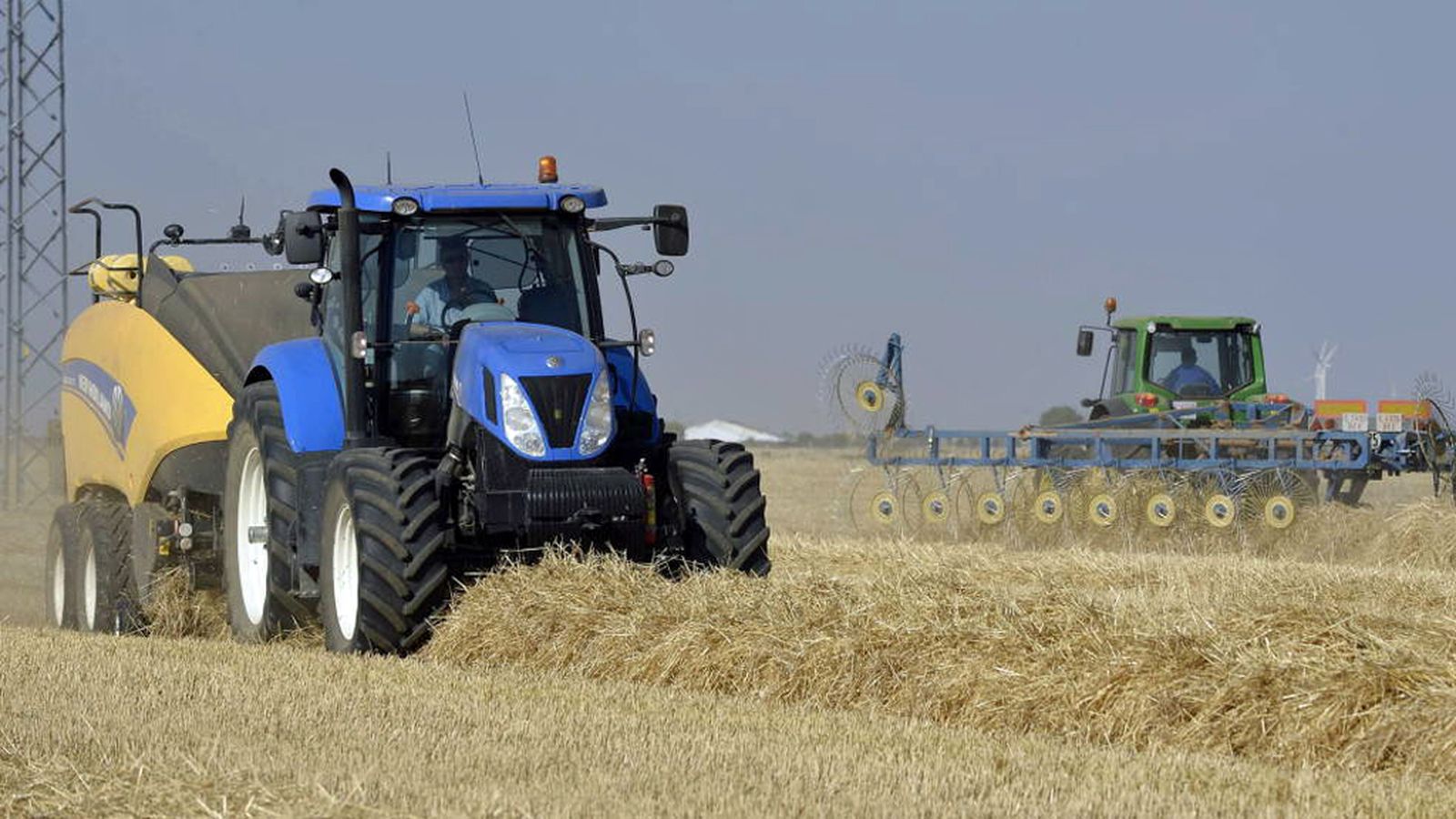 agricultores 1024