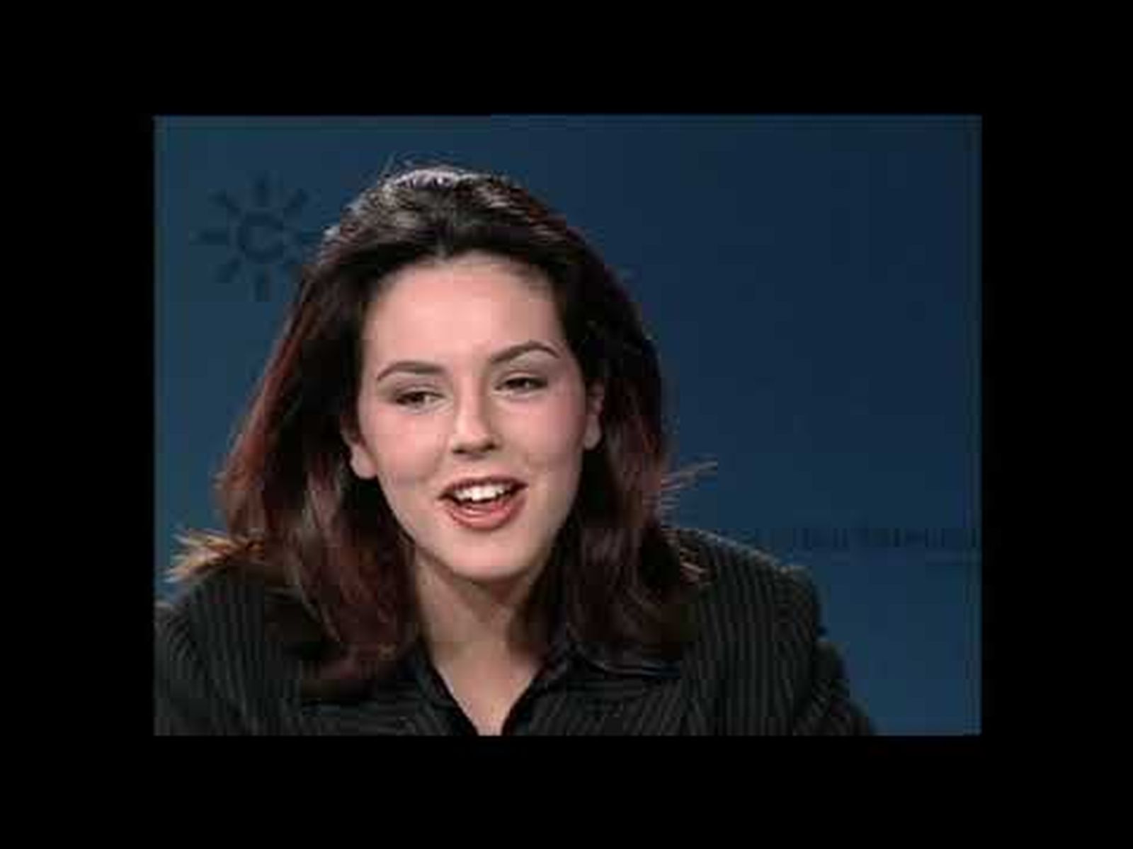 Rocío Carrasco: nacimiento de su hija Rocío Flores y convivencia con Antonio David Flores (1997)