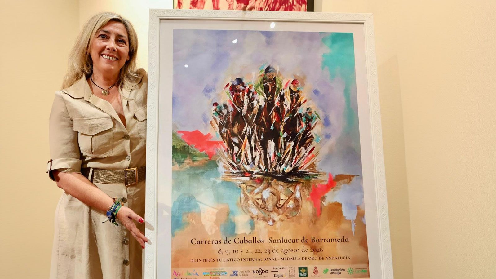 CARTEL-carreras-caballos