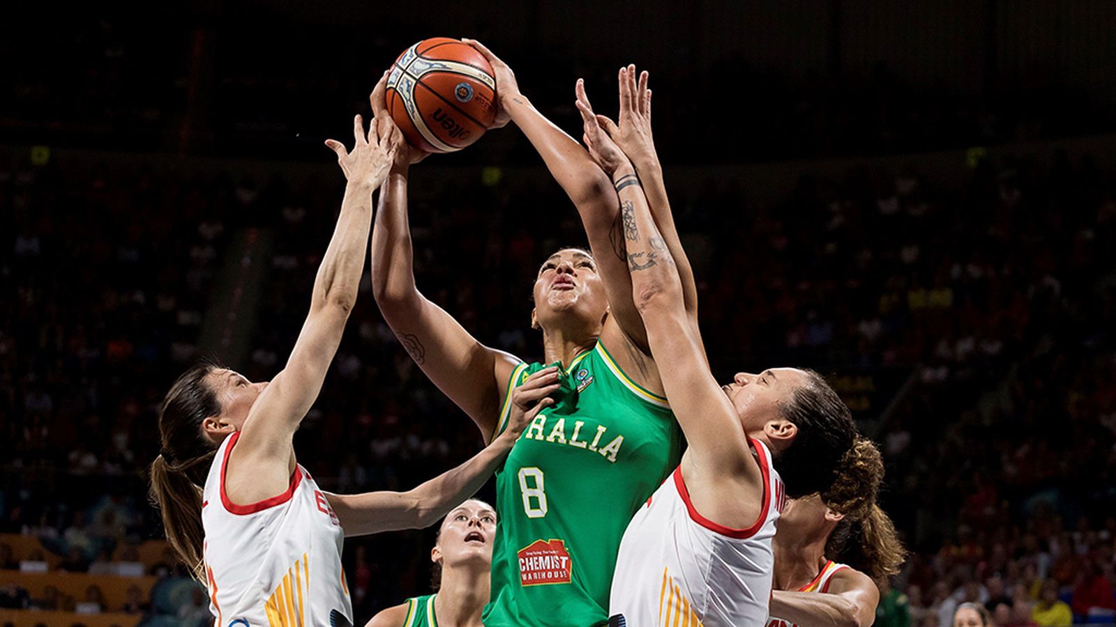 baloncesto1024