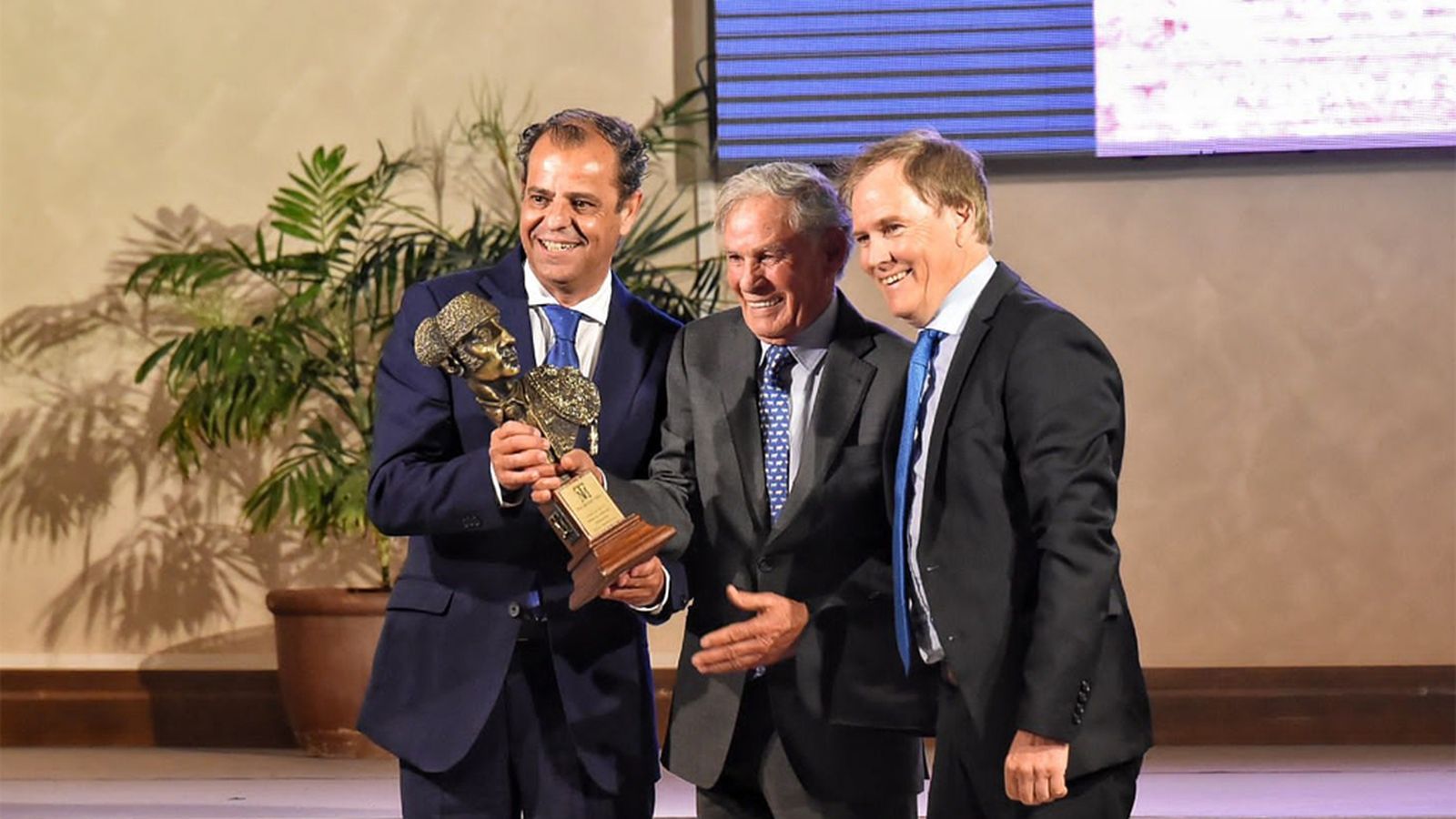 Premio Taurino 2