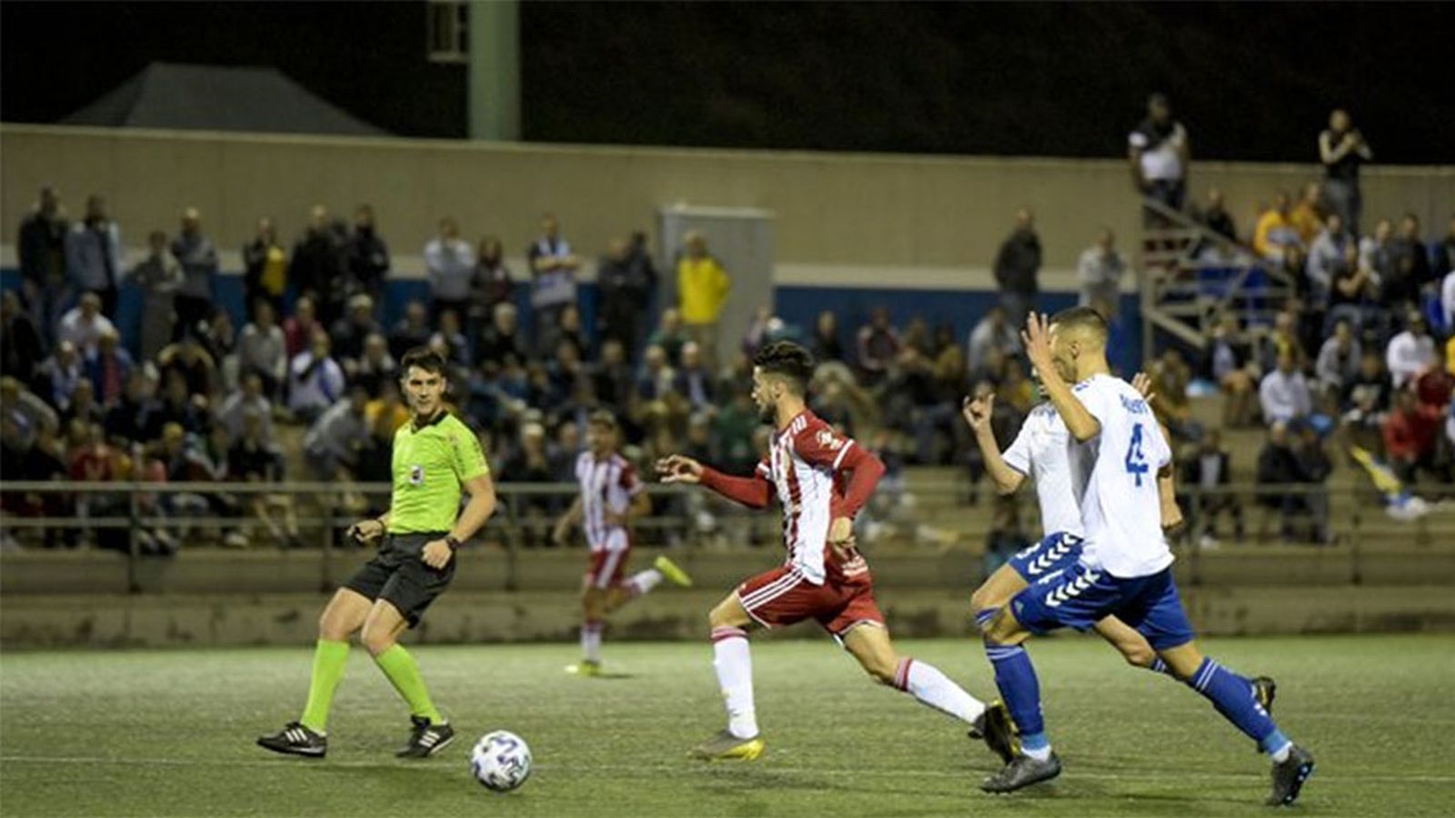 tapa_almeria