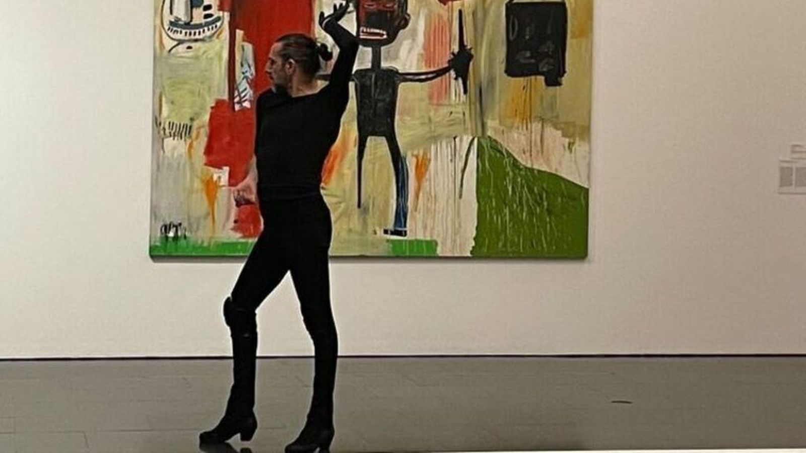 andres marín 1