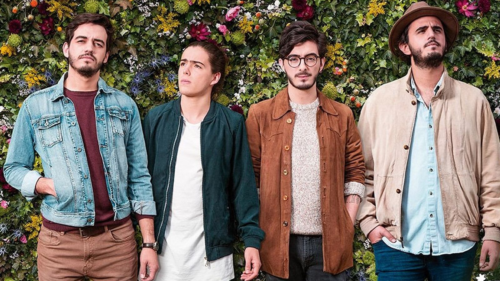 Morat 1024x576