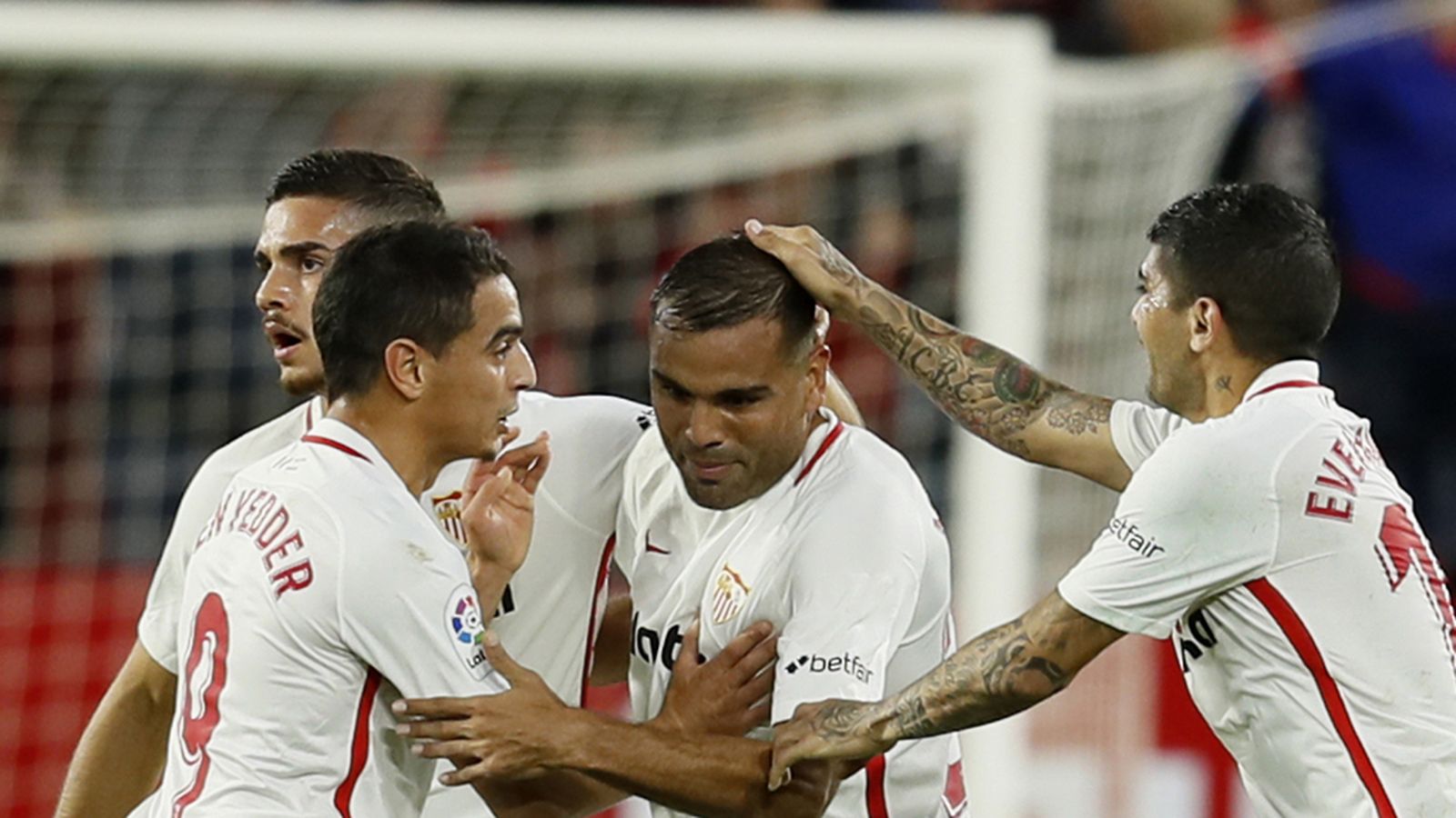 Sevilla Espanyol 4 1024
