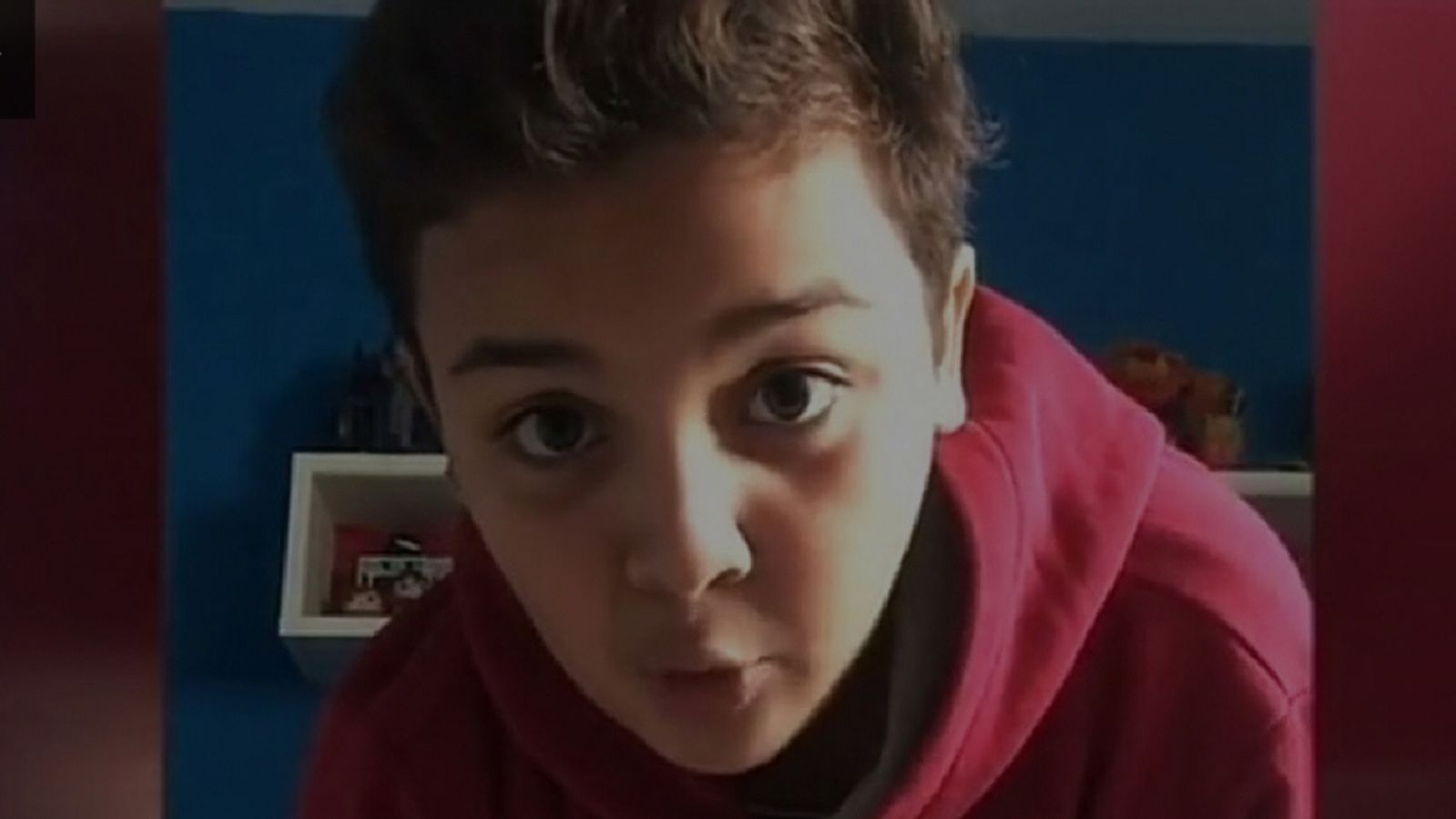 youtuber