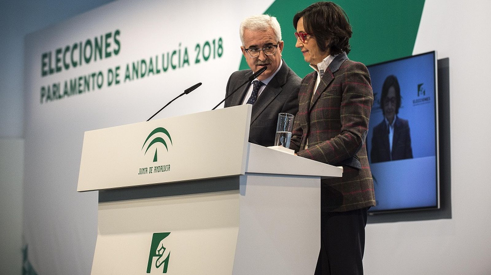 Jiménez Rosa Aguilar elecciones 1024