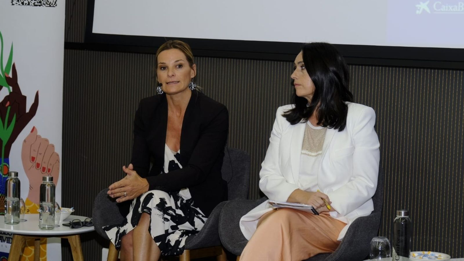 30 Isabel Cabrera visibilidad de la mujer1