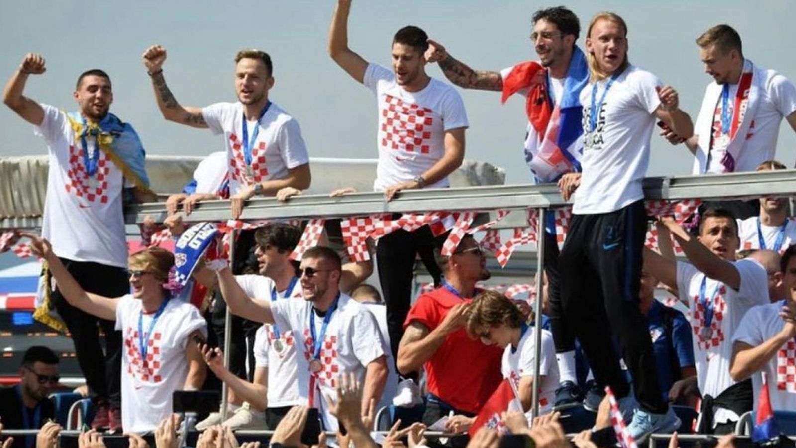 Croacia 1024
